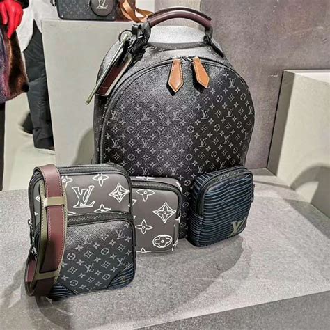 louis vuitton laptop|louis vuitton backpack laptop.